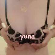 ヒメ日記 2025/06/25 08:52 投稿 ゆな One More奥様　八王子店