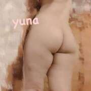 ヒメ日記 2025/06/25 16:41 投稿 ゆな One More奥様　八王子店