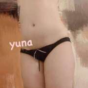 ヒメ日記 2025/06/26 09:00 投稿 ゆな One More奥様　八王子店