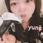 ヒメ日記 2025/07/10 09:17 投稿 ゆな One More奥様　八王子店