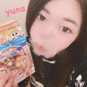 ヒメ日記 2025/07/15 07:29 投稿 ゆな One More奥様　八王子店