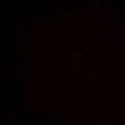 ヒメ日記 2025/07/22 09:09 投稿 ゆな One More奥様　八王子店