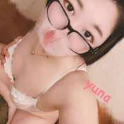 ヒメ日記 2025/07/25 09:09 投稿 ゆな One More奥様　八王子店