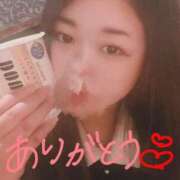 ヒメ日記 2025/08/15 15:39 投稿 ゆな One More奥様　八王子店