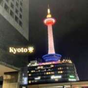 ヒメ日記 2025/08/19 02:39 投稿 ゆな One More奥様　八王子店