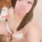 ヒメ日記 2025/08/30 02:09 投稿 ゆな One More奥様　八王子店