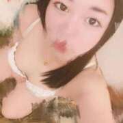 ヒメ日記 2025/09/01 06:39 投稿 ゆな One More奥様　八王子店