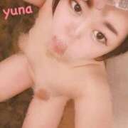 ヒメ日記 2025/09/01 18:09 投稿 ゆな One More奥様　八王子店