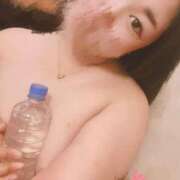 ヒメ日記 2025/09/01 21:19 投稿 ゆな One More奥様　八王子店