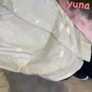 ヒメ日記 2025/09/02 16:14 投稿 ゆな One More奥様　八王子店