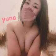 ヒメ日記 2025/09/08 08:59 投稿 ゆな One More奥様　八王子店