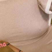 ヒメ日記 2025/09/09 09:19 投稿 ゆな One More奥様　八王子店