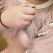 ヒメ日記 2025/09/09 13:15 投稿 ゆな One More奥様　八王子店