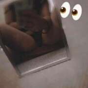 ヒメ日記 2025/09/14 08:59 投稿 ゆな One More奥様　八王子店