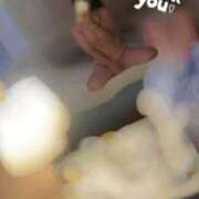 ヒメ日記 2025/09/14 17:29 投稿 ゆな One More奥様　八王子店