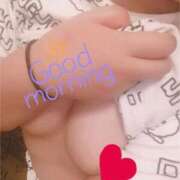 ヒメ日記 2025/09/21 08:49 投稿 ゆな One More奥様　八王子店