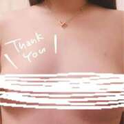 ヒメ日記 2025/09/22 14:49 投稿 ゆな One More奥様　八王子店