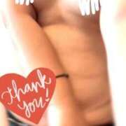 ヒメ日記 2025/09/25 00:39 投稿 ゆな One More奥様　八王子店