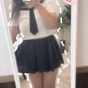 ヒメ日記 2025/10/08 20:49 投稿 ゆな One More奥様　八王子店