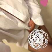 ヒメ日記 2025/10/11 08:59 投稿 ゆな One More奥様　八王子店