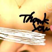 ヒメ日記 2025/10/15 12:49 投稿 ゆな One More奥様　八王子店