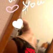 ヒメ日記 2025/10/17 14:09 投稿 ゆな One More奥様　八王子店