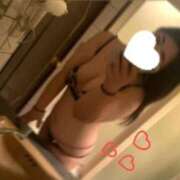 ヒメ日記 2025/10/20 10:09 投稿 ゆな One More奥様　八王子店