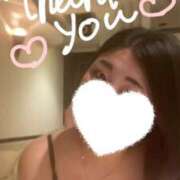 ヒメ日記 2025/10/23 16:19 投稿 ゆな One More奥様　八王子店