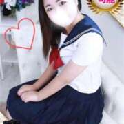 ヒメ日記 2025/10/28 21:49 投稿 ゆな One More奥様　八王子店