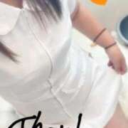 ヒメ日記 2025/10/31 15:39 投稿 ゆな One More奥様　八王子店