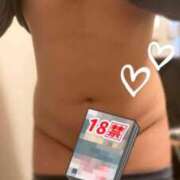 ヒメ日記 2025/11/23 08:59 投稿 ゆな One More奥様　八王子店