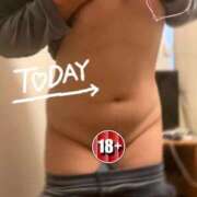 ゆな 今日も待ちきれない🥺❣ One More奥様　八王子店