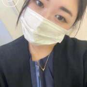 ヒメ日記 2026/02/25 13:39 投稿 ゆな One More奥様　八王子店