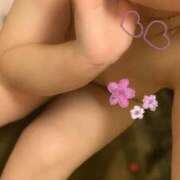 ヒメ日記 2026/04/07 23:49 投稿 ゆな One More奥様　八王子店