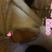 ヒメ日記 2026/04/13 02:09 投稿 ゆな One More奥様　八王子店