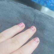 めい おはようございます 宮城♂風俗の神様 仙台店