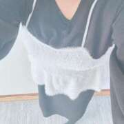 めい ルテラスのお客様 宮城♂風俗の神様 仙台店