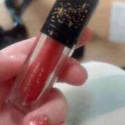 めい 最近買ったやつ 宮城♂風俗の神様 仙台店