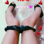 ヒメ日記 2025/03/23 15:16 投稿 れいな 多恋人倶楽部　宇部店