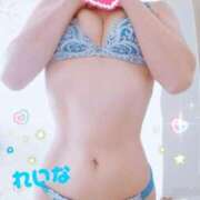 ヒメ日記 2025/03/23 17:01 投稿 れいな 多恋人倶楽部　宇部店