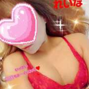 ヒメ日記 2025/03/25 12:04 投稿 れいな 多恋人倶楽部　宇部店