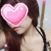 ヒメ日記 2025/03/27 13:30 投稿 れいな 多恋人倶楽部　宇部店