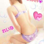 れいな ☆💌本日、最終日のお礼💌☆ 多恋人倶楽部　宇部店