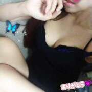 れいな ☆💌本日、最終日のお礼💌☆ 多恋人倶楽部　宇部店