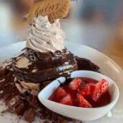 ヒメ日記 2025/03/02 09:56 投稿 柚木　もも アロマヴィーナス船橋・幕張店