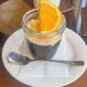 ヒメ日記 2025/03/14 14:01 投稿 柚木　もも アロマヴィーナス船橋・幕張店