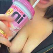 ヒメ日記 2025/03/15 13:58 投稿 柚木　もも アロマヴィーナス船橋・幕張店