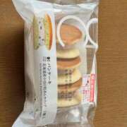 ヒメ日記 2025/03/16 14:54 投稿 柚木　もも アロマヴィーナス船橋・幕張店