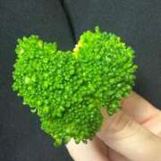 ヒメ日記 2025/03/18 20:55 投稿 柚木　もも アロマヴィーナス船橋・幕張店