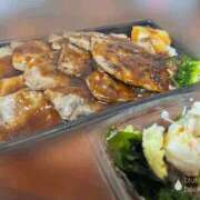 ヒメ日記 2025/04/02 18:52 投稿 柚木　もも アロマヴィーナス船橋・幕張店